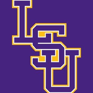 Meet your Posher, Todd